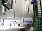 AMK Servo Drive 